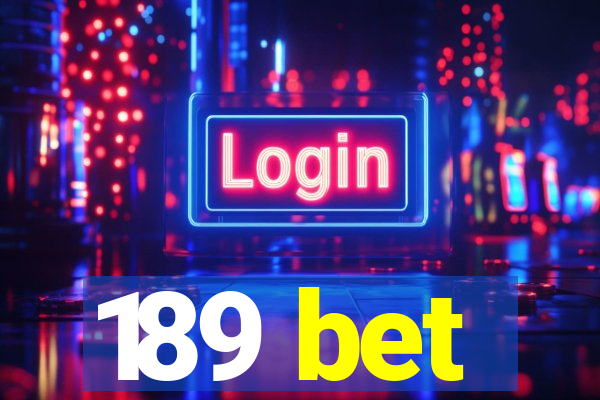 189 bet